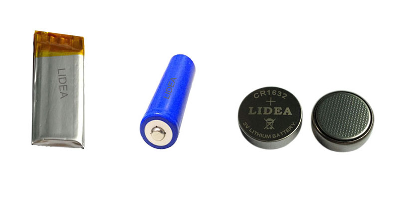 20160316144002_98154.jpg 20160316144002_98154.jpg