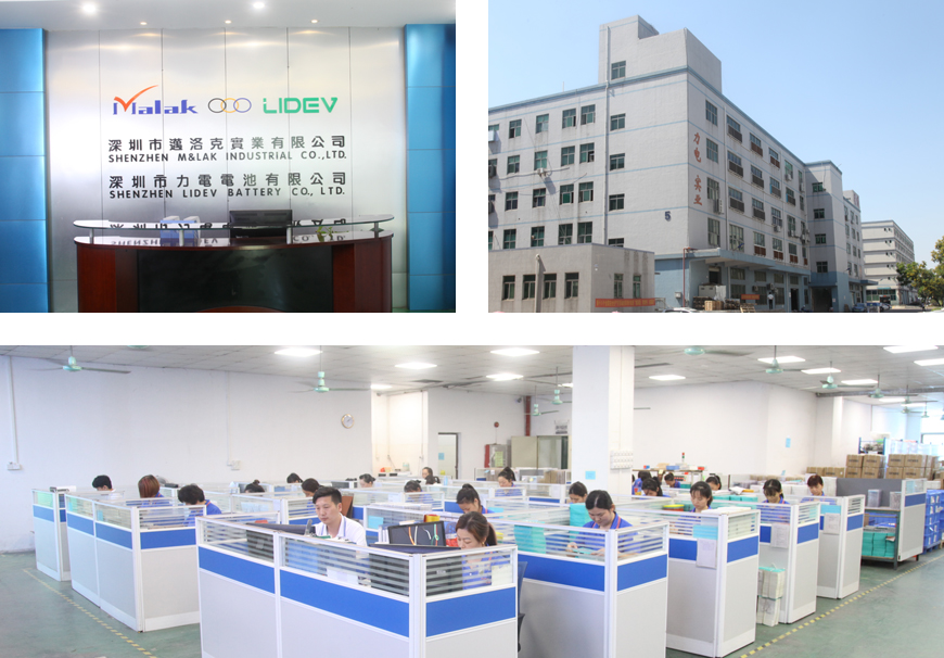 5df4435d71a7f.jpg 5df4435d71a7f.jpg