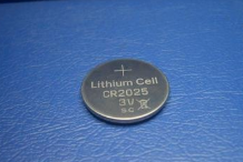 紐扣電池廠家介紹關(guān)于紐扣電池的基本知識