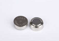 電腦里的紐扣電池很快就沒電了怎么辦？