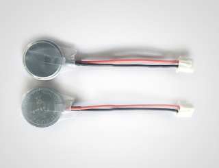 力電電池.png 力電電池.png