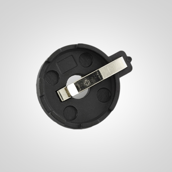 紐扣電池座 紐扣電池座