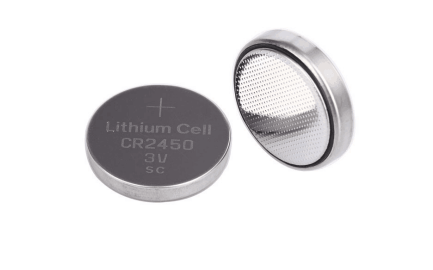 紐扣電池的時(shí)期到底如何看 紐扣電池的時(shí)期到底如何看